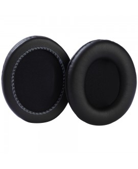 Shure HPAEC240 replacement ear pads for Shure SRH240 and SRH240A headphones