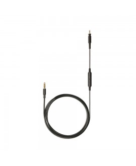 Shure RMCH1-UNI TRRS Ersatzteile