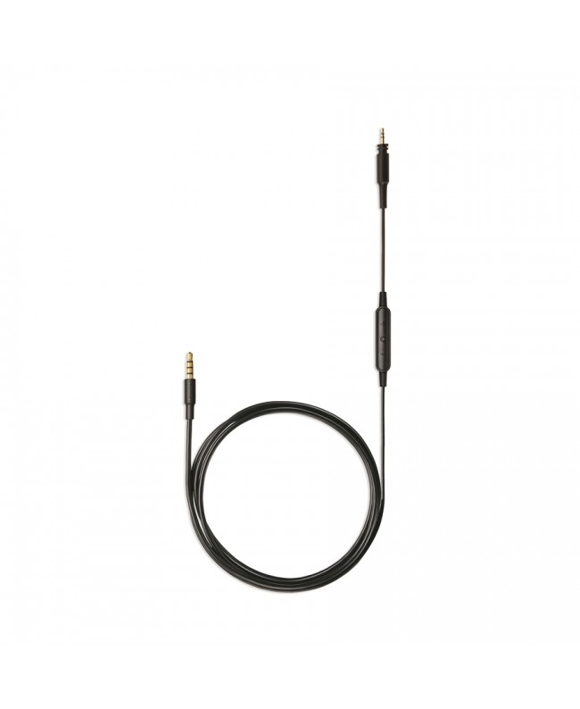 Shure RMCH1-UNI TRRS Ersatzteile