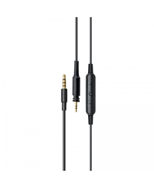 Shure RMCH1-UNI TRRS Ersatzteile