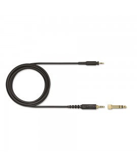 Shure SRH-CABLE
