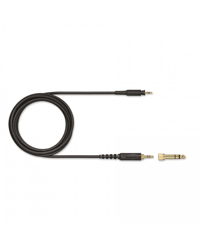 Shure SRH-CABLE Spare Parts