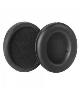 Shure SRH840A PADS Ersatzteile