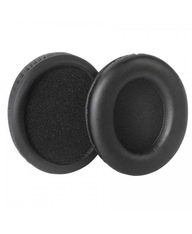 Shure SRH840A PADS