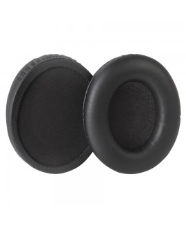 Shure SRH440A PADS