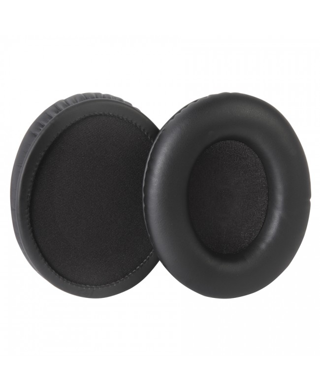 Shure SRH440A PADS
