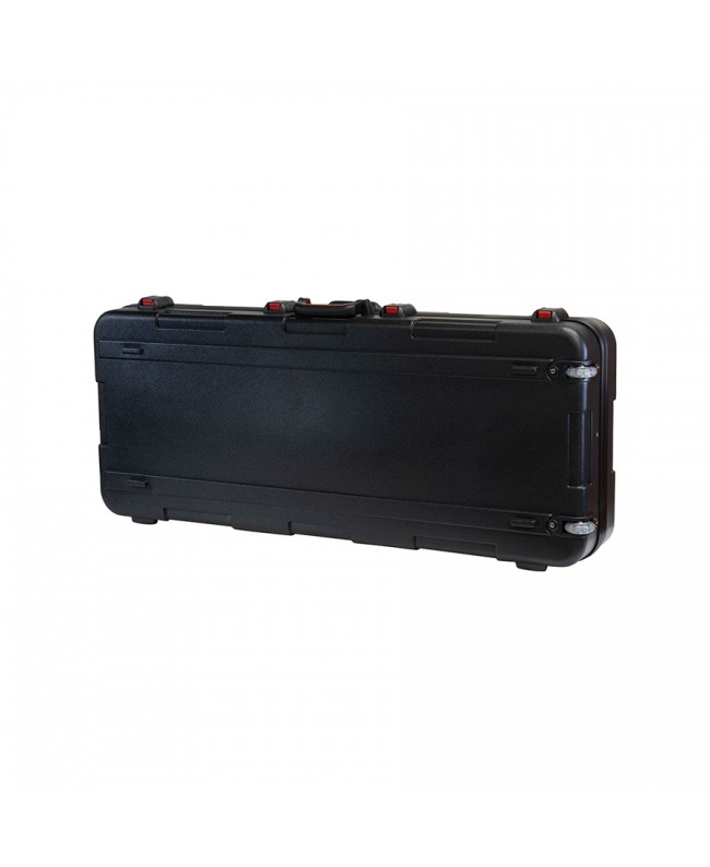 Korg HC-61KEY 61-Key Keyboard Hard Case Other Cases