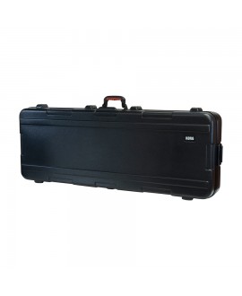 Korg HC-76KEY Hard Case Keyboard 76 Tasten Verschiedene Cases