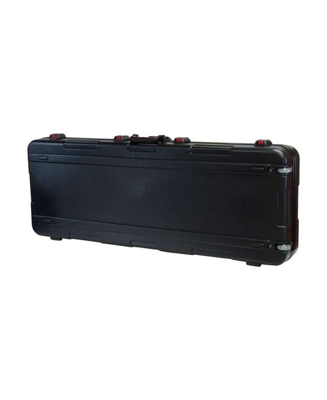 Korg HC-76KEY Hard Case Keyboard 76 Keys Other Cases