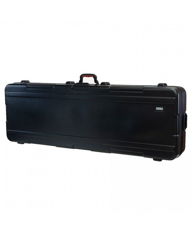 Korg HC-88KEY Hard Case Keyboard 88 Tasten Verschiedene Cases