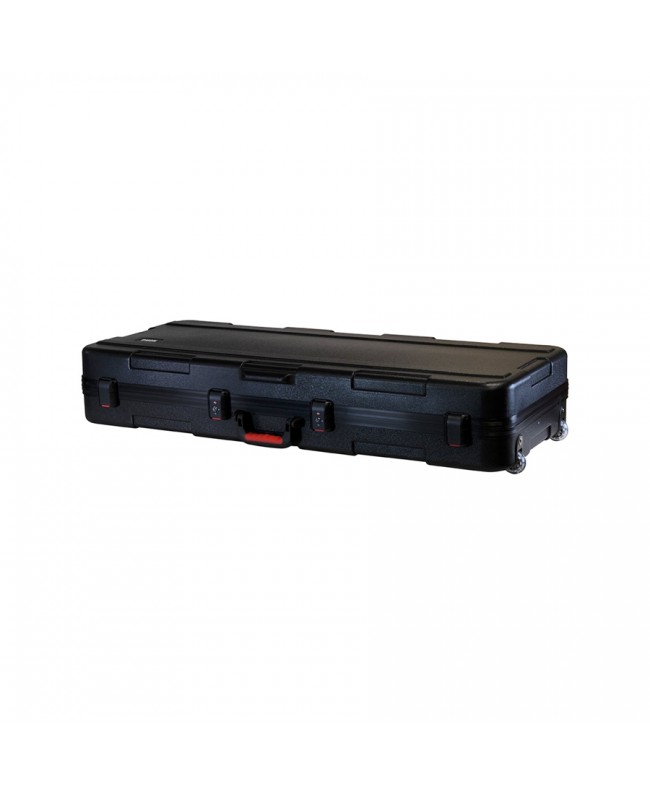 Korg HC-61KEY 61-Tasten Keyboard Hartschalenkoffer Verschiedene Cases