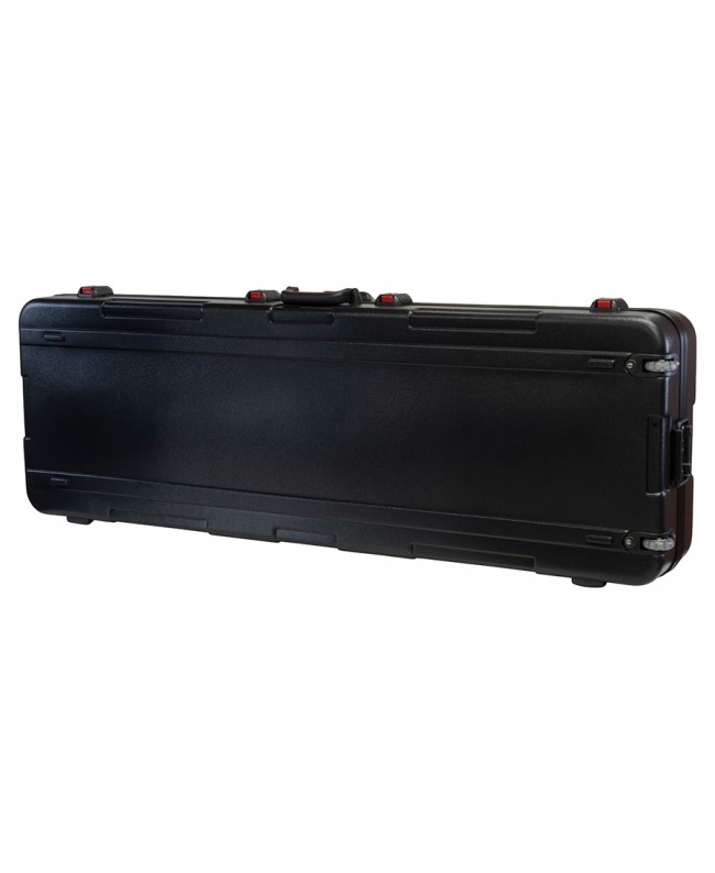 Korg HC-88KEY Hard Case Keyboard 88 Tasten Verschiedene Cases