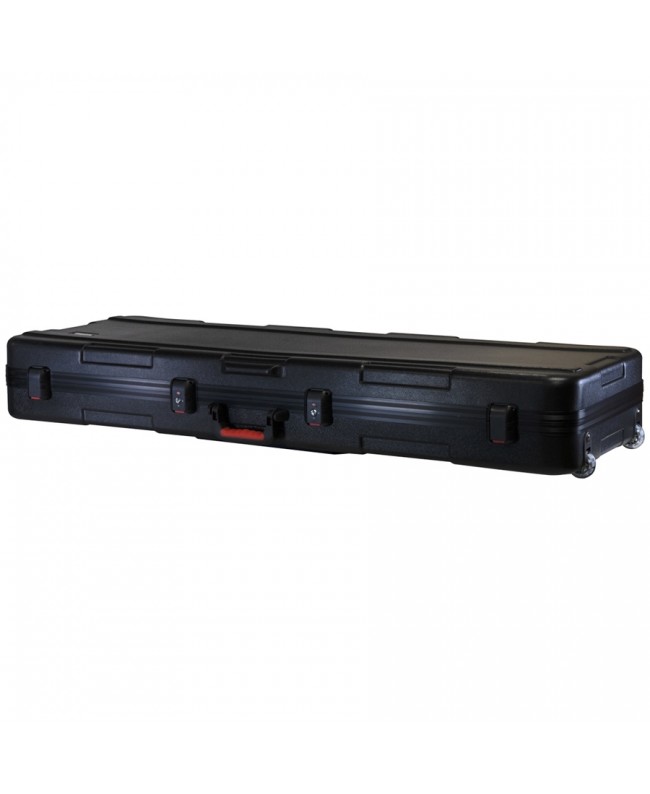 Korg HC-76KEY Hard Case Keyboard 76 Tasten Verschiedene Cases