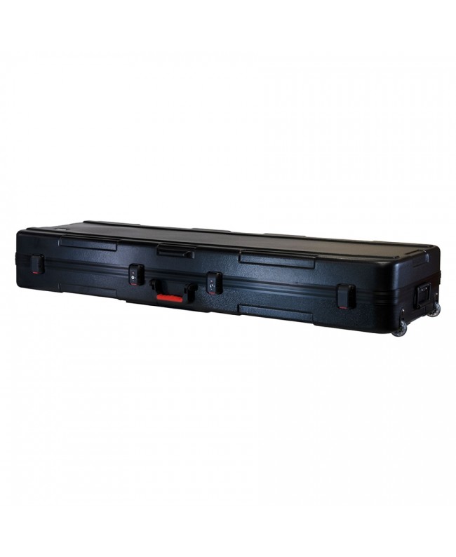 Korg HC-88KEY Hard Case Keyboard 88 Keys Other Cases