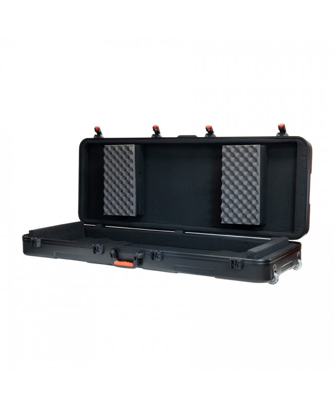 Korg HC-76KEY Hard Case Keyboard 76 Tasten Verschiedene Cases