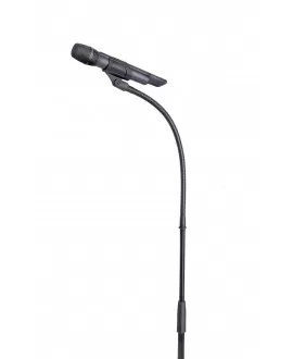K&M 22290 collo d'oca Gooseneck