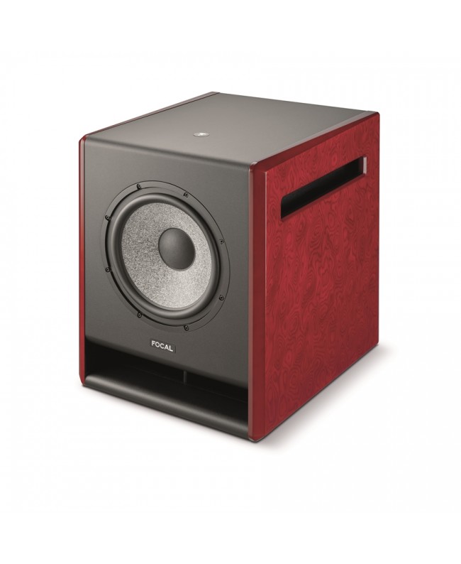 Focal SUB12
