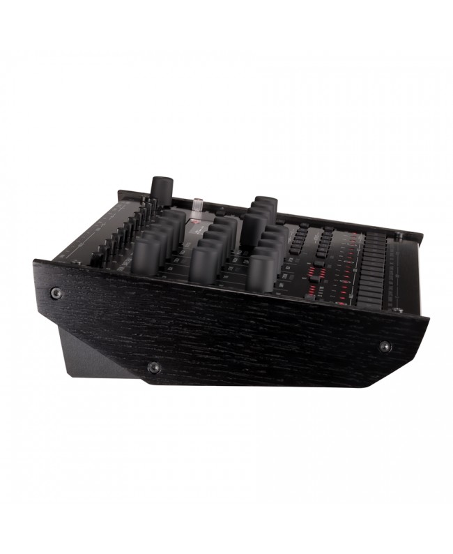 Korg DRUMLOGUE