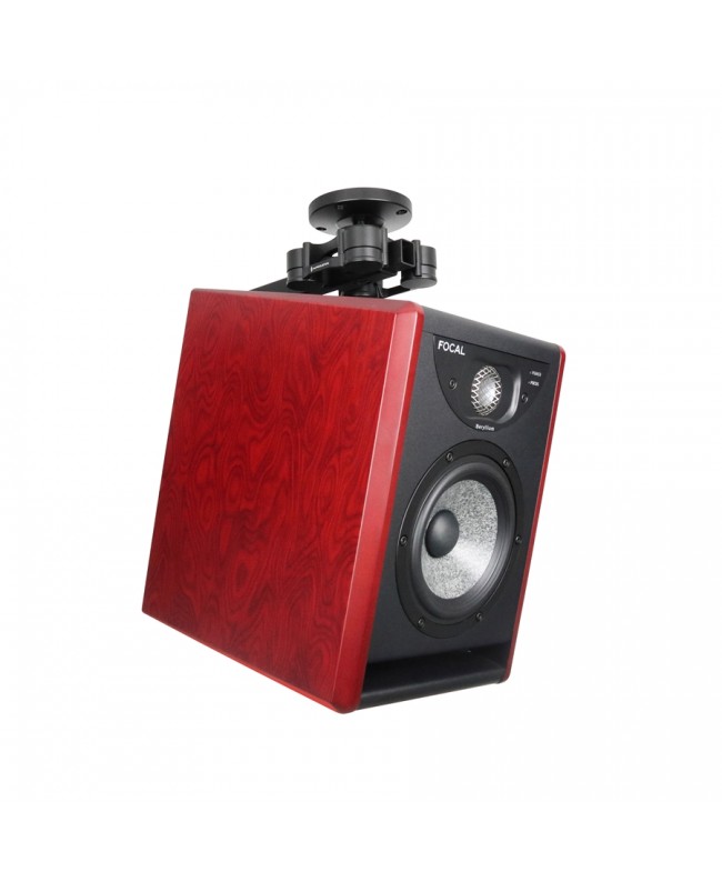 IsoAcoustics V120 Supporto disaccoppiatore