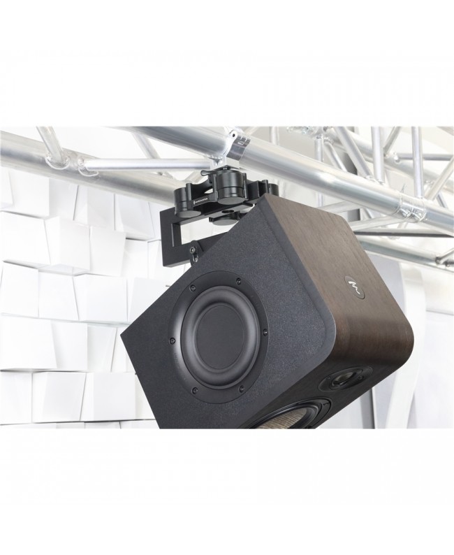 IsoAcoustics V120 Decoupler Support