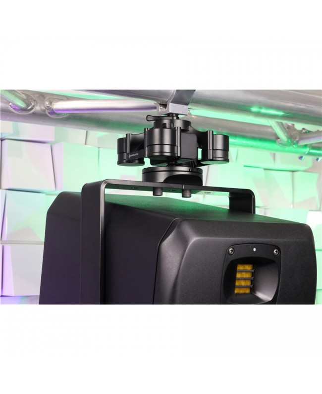 IsoAcoustics V120 Entkopplerhalterung