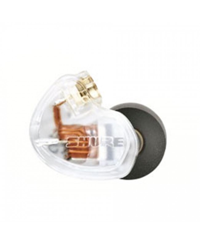 Shure SE425-CL-RIGHT auricolare destro SE425-CL