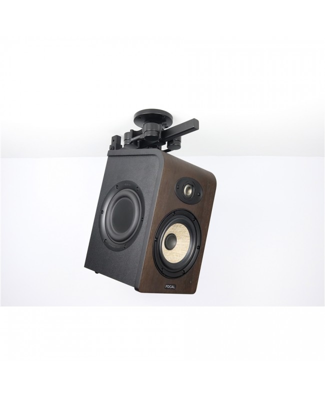 IsoAcoustics V120 Decoupler Support
