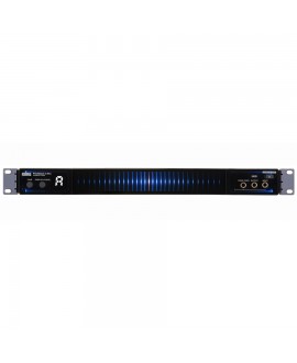 Korg PB-X-PRO TUNER