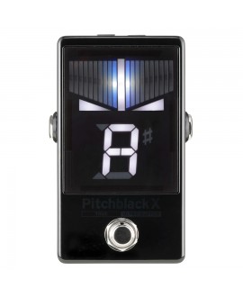 Korg PB-X TUNER