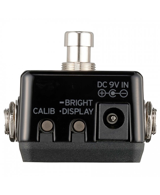 Korg Pitchblack X MINI Effektgeräte