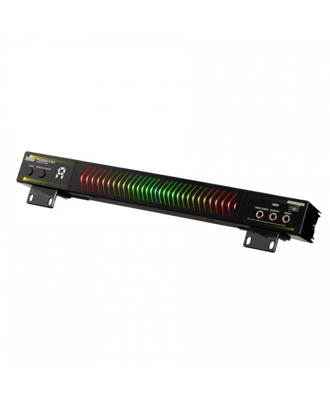 Korg PB-X-PRO TUNER