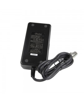Radial Engineering PSU WORKHORSE 5000 Alimentatori