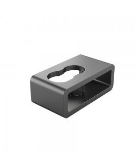IsoAcoustics V120 Keyhole Adapter Accessori