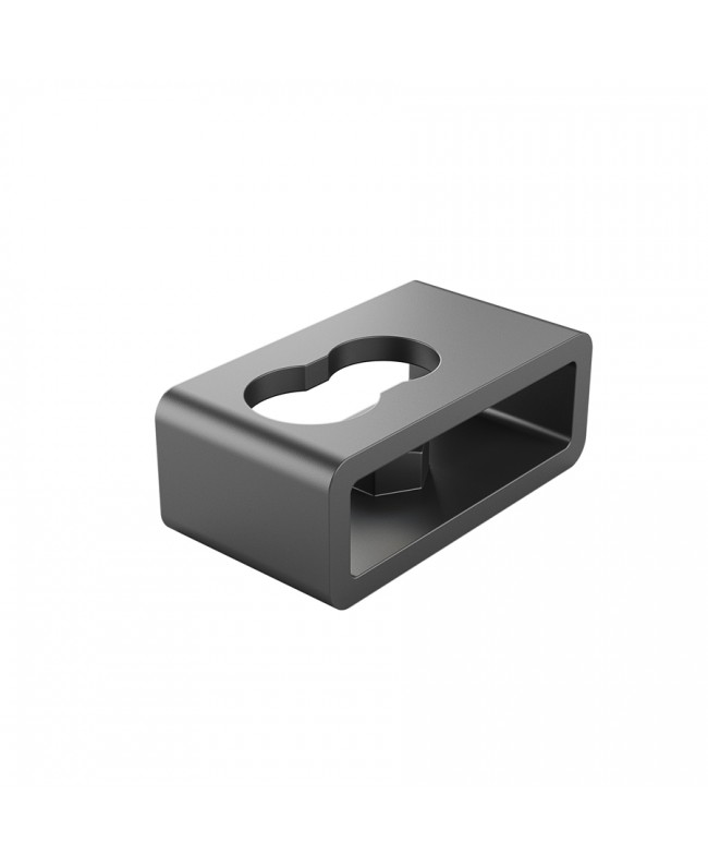 IsoAcoustics V120 Keyhole Adapter