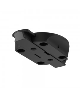 IsoAcoustics V120 U Bracket Adapter