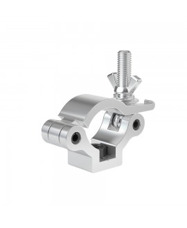 IsoAcoustics V120 Truss Clamp 1.5