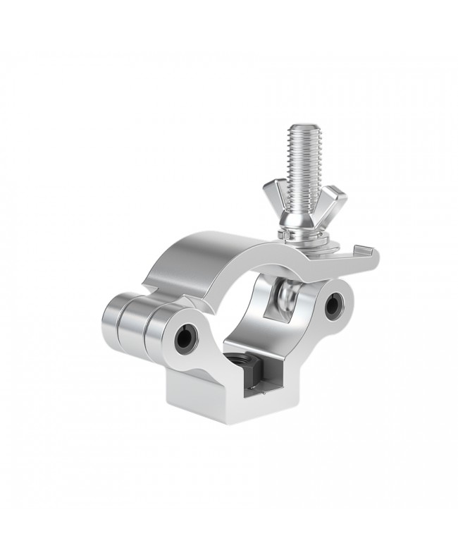 IsoAcoustics V120 Truss Clamp 1.5