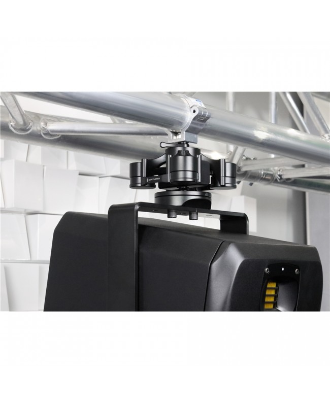 IsoAcoustics V120 U Bracket Adapter