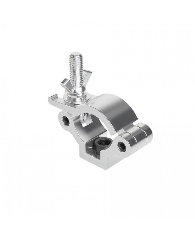 IsoAcoustics V120 Truss Clamp 1.5