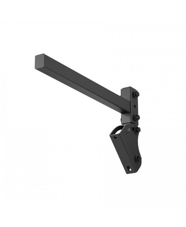 IsoAcoustics V120 L-Bracket Wall Brackets