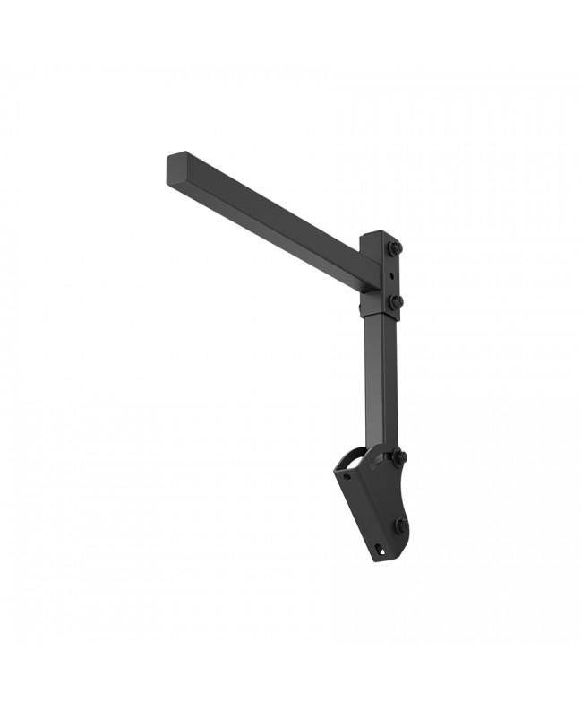 IsoAcoustics V120 L-Bracket