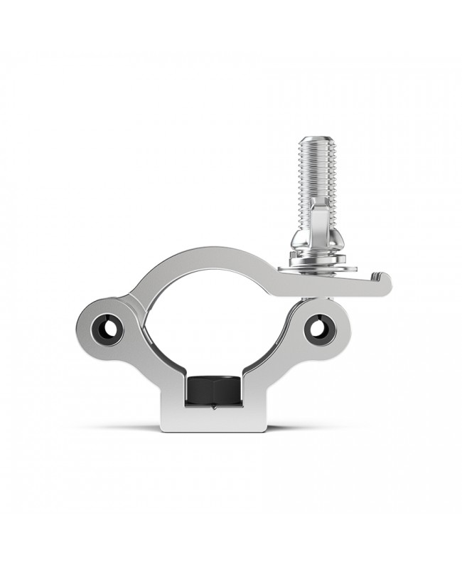 IsoAcoustics V120 Truss Clamp 1.5