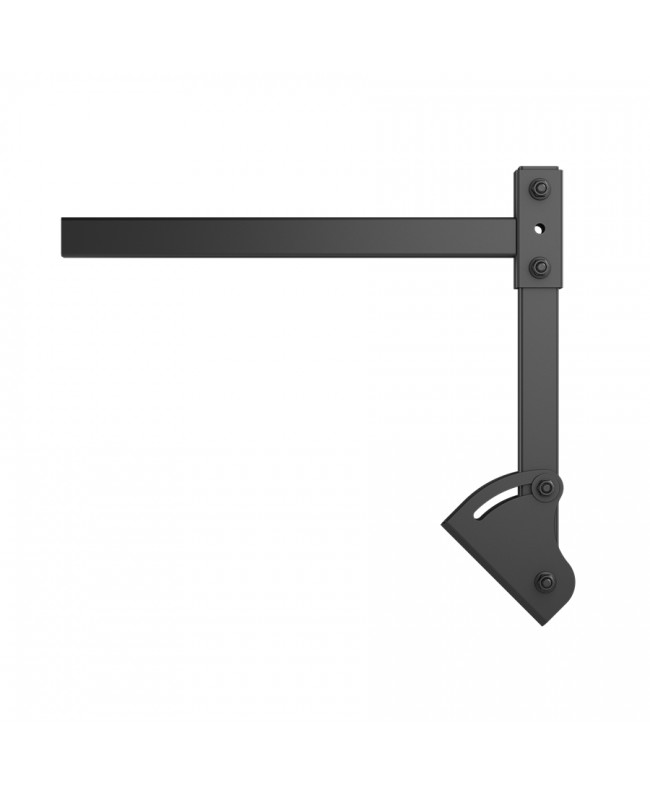 IsoAcoustics V120 L-Bracket