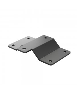 IsoAcoustics V120 107x50 Adapter