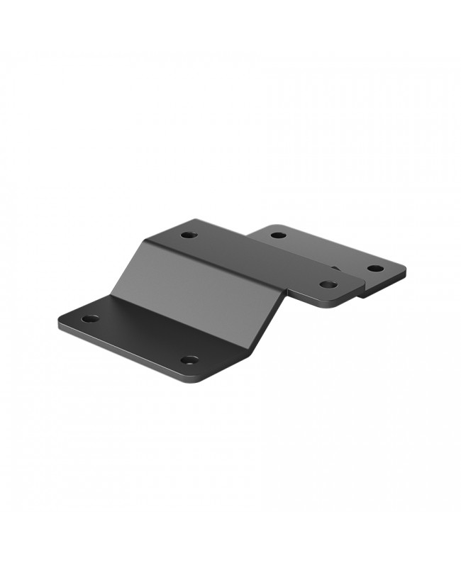 IsoAcoustics V120 107x50 Adapter