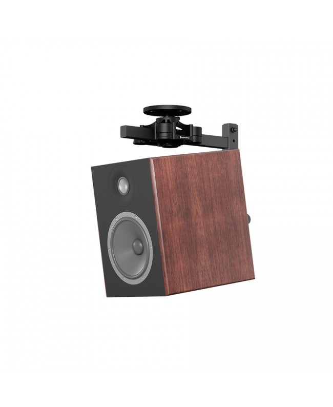 IsoAcoustics V120 L-Bracket