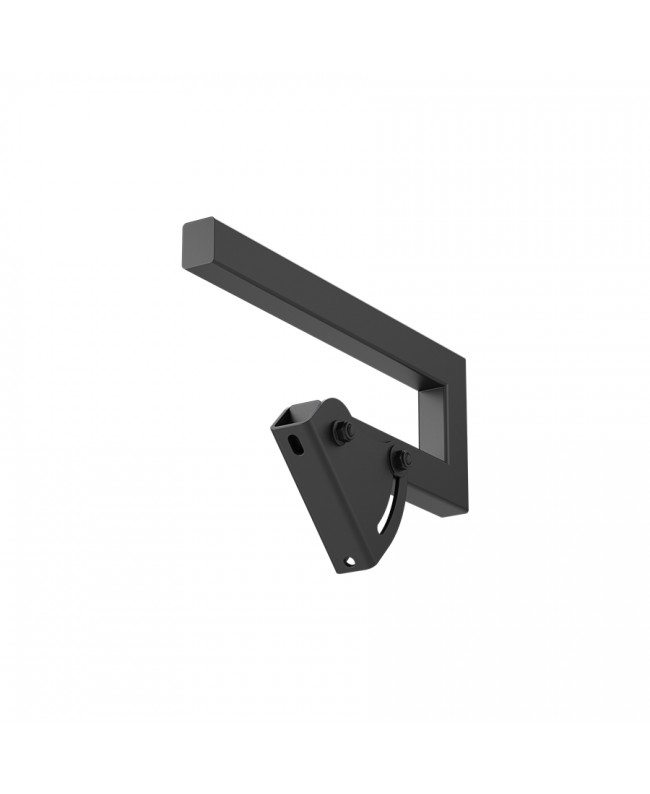 IsoAcoustics V120 C-Bracket Wall Brackets