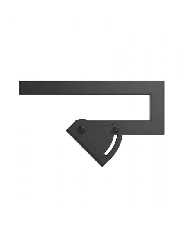 IsoAcoustics V120 C-Bracket
