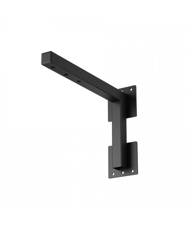 IsoAcoustics V120 Wall Bracket