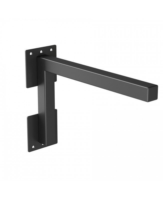 IsoAcoustics V120 Wall Bracket Supporti a muro